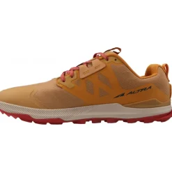 Running|Baskets*Altra Lone Peak 7 Tan